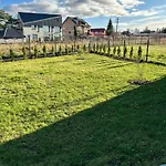 Garden * Łeba